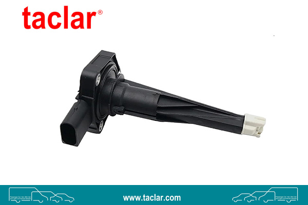 OIL LEVEL SENSOR