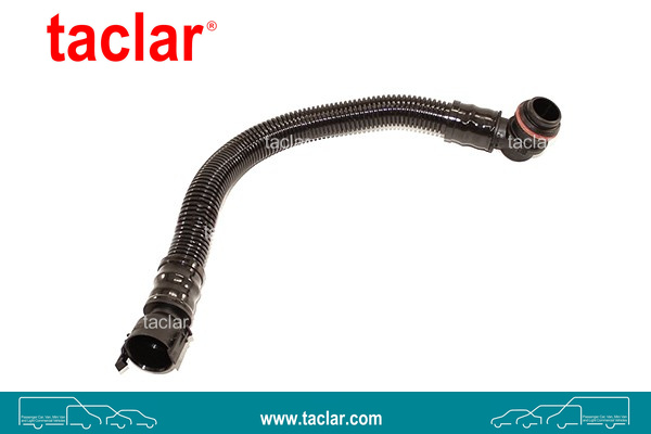 AIR HOSE
