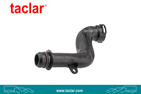 HOSE VALVE COVER