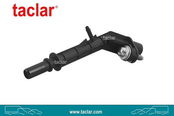 VACUUM PUMP VALVE PIPE