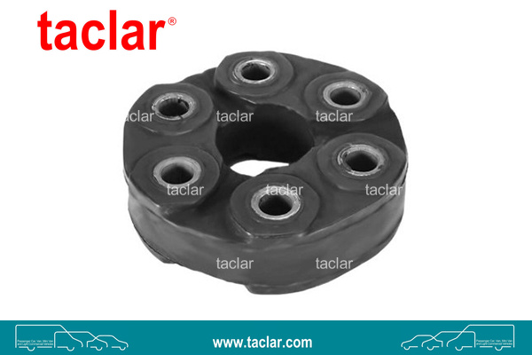 FLEXIBLE DISC OEM QUALITY