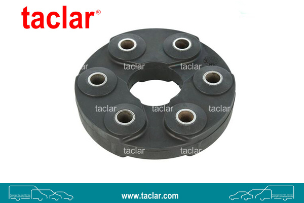 FLEXIBLE DISC OEM QUALITY
