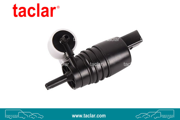 WINDSCHIELD WASHER PUMP