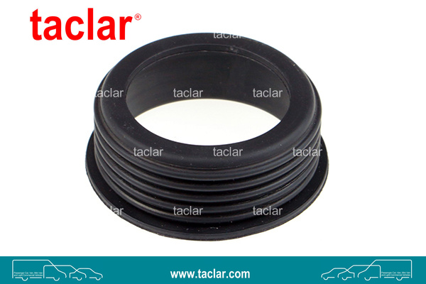 AIR HOSE GASKET