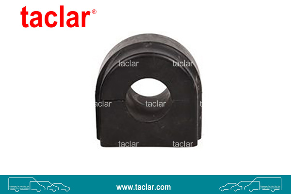 STABILIZER RUBBER MOUNTING FRONT