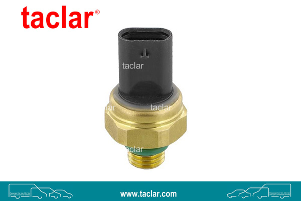 OIL SENSOR