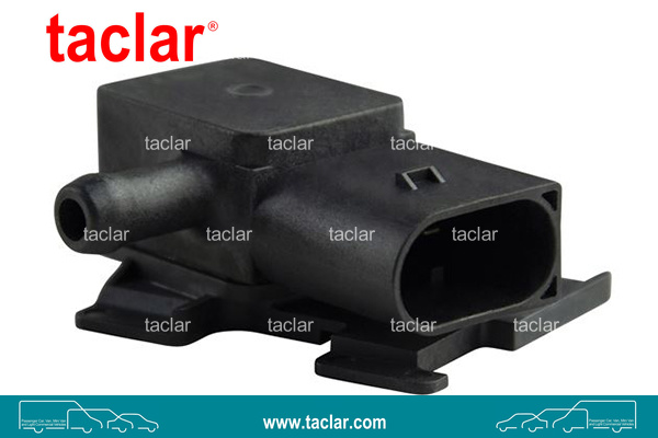 AIR SUSPENSION SENSOR