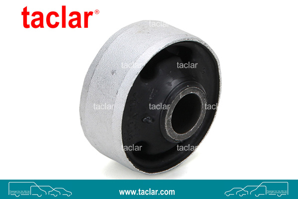 BUSHING CONTROL ARM FRONT