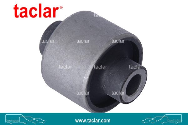 BUSHING CONTROL ARM FRONT