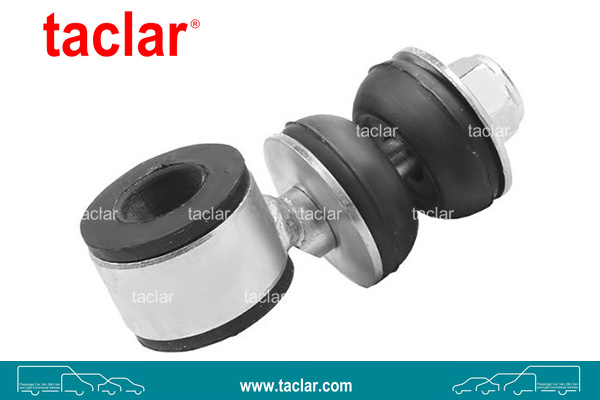 CONNECTING BAR STABILIZATOR