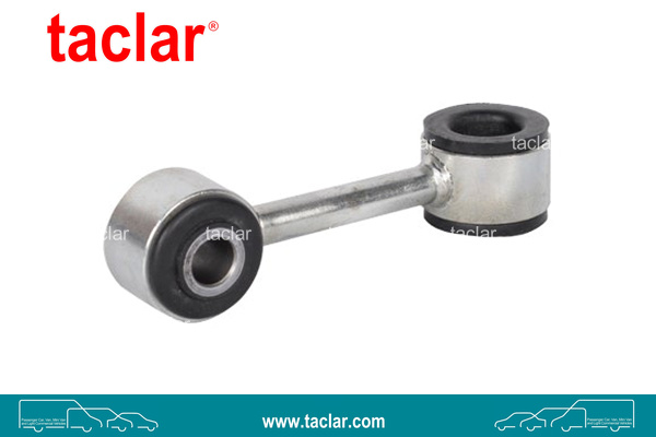 CONNECTING BAR STABILIZATOR