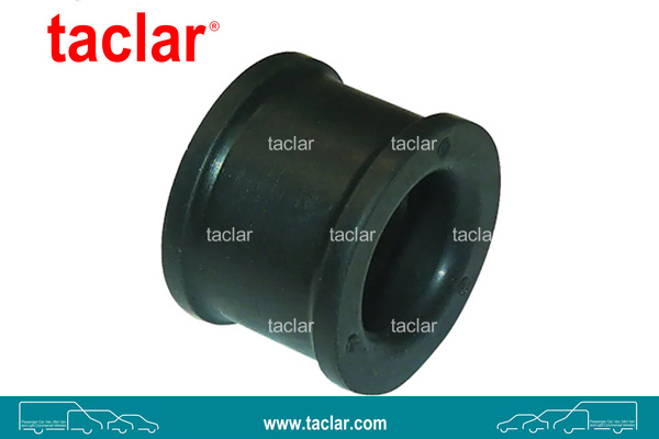 BUSHING STABILIZER FRONT