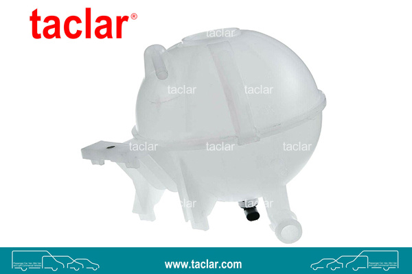 EXPANSION TANK