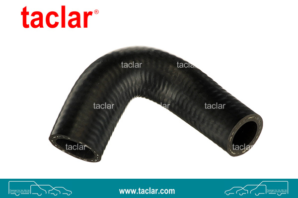 WATER HOSE