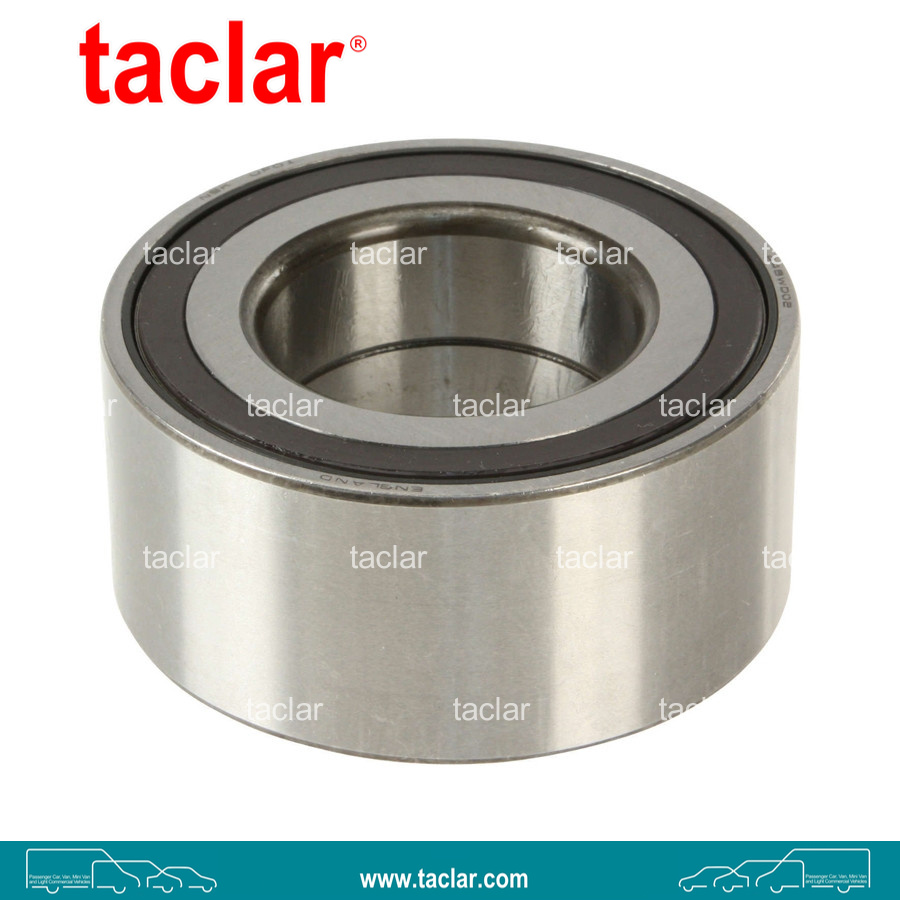 WHEEL HUB BEARING
