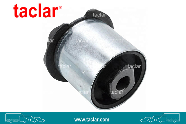 BUSHING CONTROL ARM