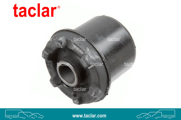 BUSHING CONTROL ARM