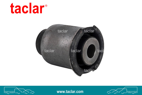 BUSHING CONTROL ARM