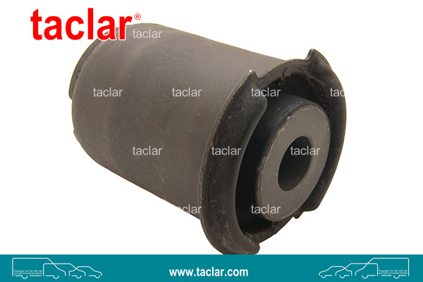 BUSHING CONTROL ARM