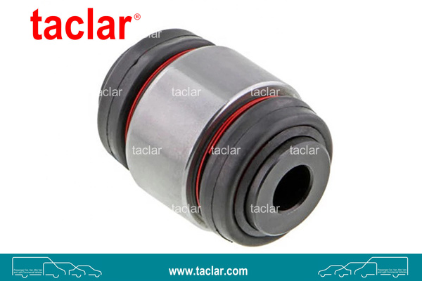 CONTROL ARM BUSHING